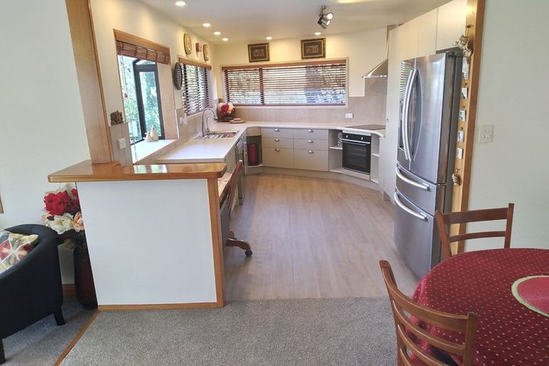 Photo of property in 6a-6b Pentland Road, Regent, Whangarei, 0112