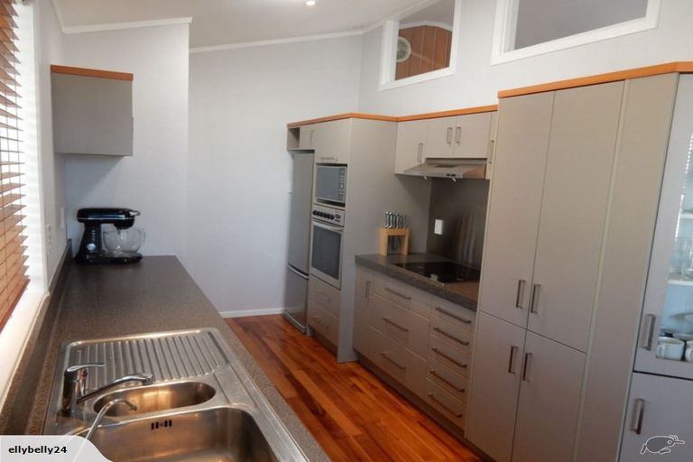 Photo of property in 10 Rushton Road, Morrinsville, 3300