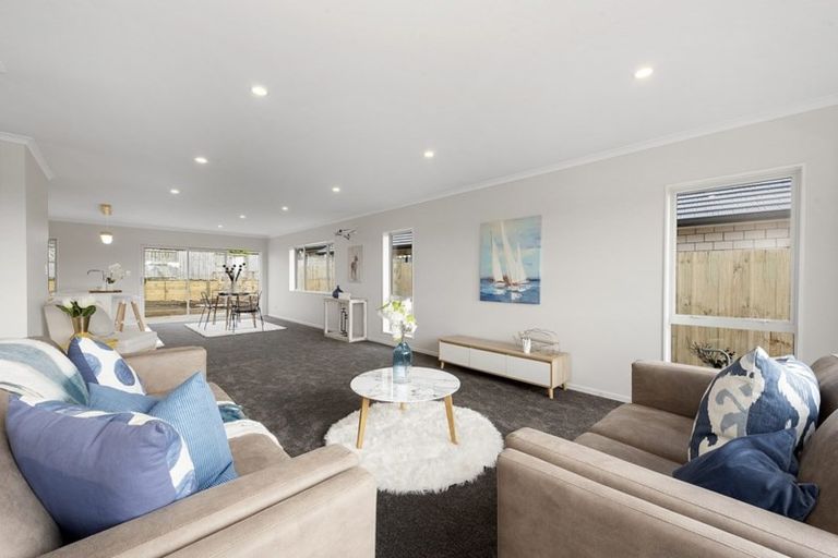 Photo of property in 29 Fairway Drive, Morrinsville, 3300