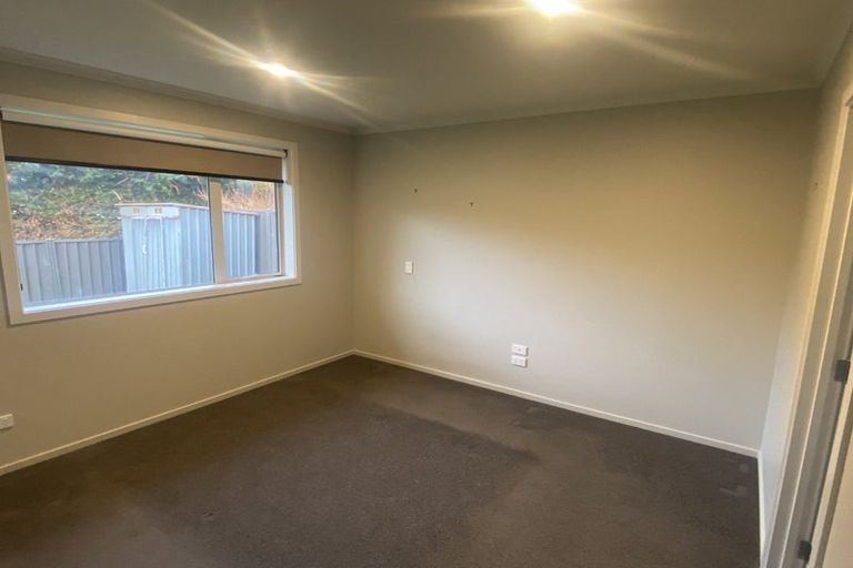 Photo of property in 331 Racecourse Road, Waverley, Invercargill, 9810