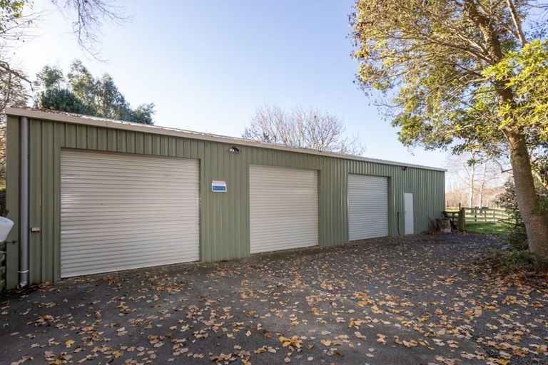 Photo of property in 356 Dartmoor Road, Puketapu, Napier, 4186