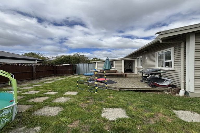 Photo of property in 20 Plunket Street, Spreydon, Christchurch, 8024