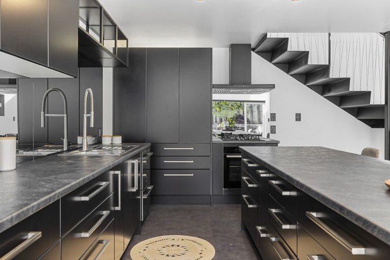 Photo of property in 18 Solar Terrace, Broad Bay, Dunedin, 9014