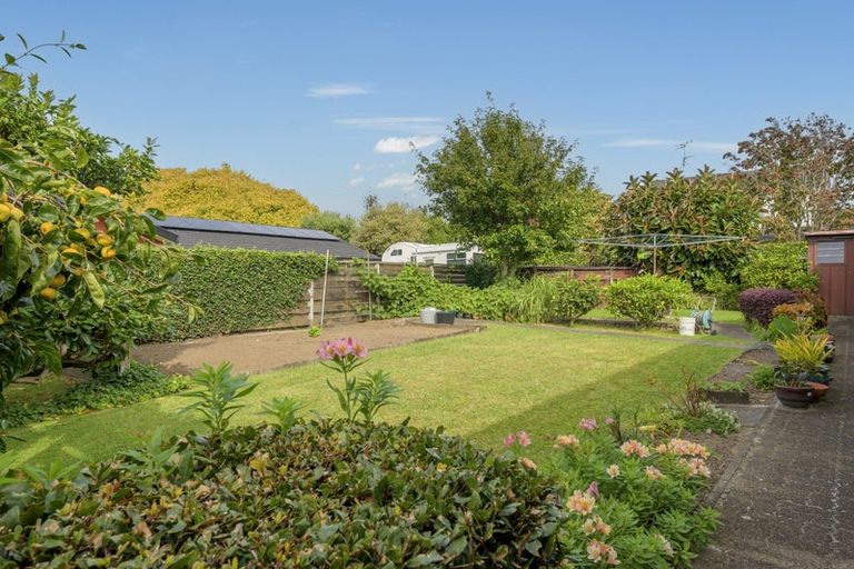 Photo of property in 33 Lydbrook Place, Otumoetai, Tauranga, 3110