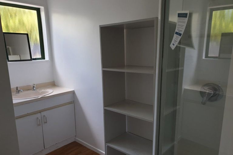 Photo of property in 35 Morris Street, Hokowhitu, Palmerston North, 4410