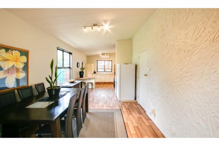 Photo of property in 90 Te Awa Avenue, Te Awa, Napier, 4110