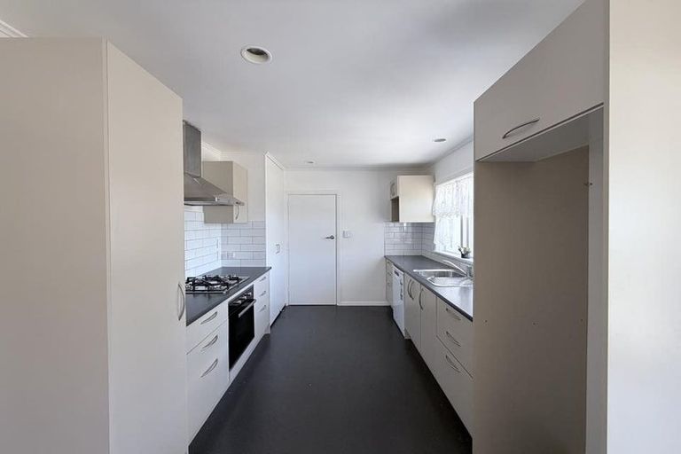 Photo of property in 80 Fraser Street, Wainuiomata, Lower Hutt, 5014