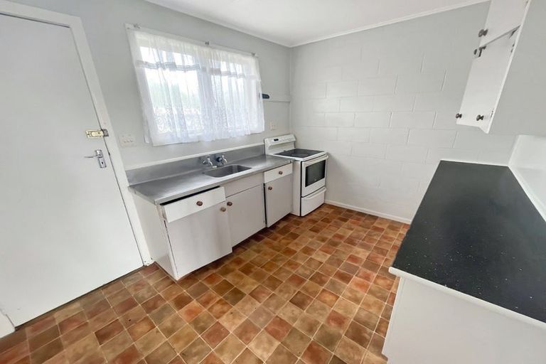 Photo of property in 5b Whakauru Street, Tokoroa, 3420