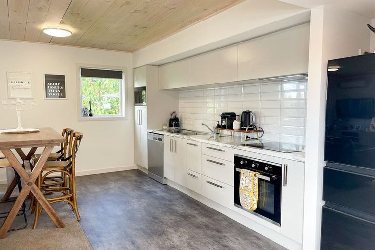 Photo of property in 8 Ettrick Lane, Richmond, Christchurch, 8013