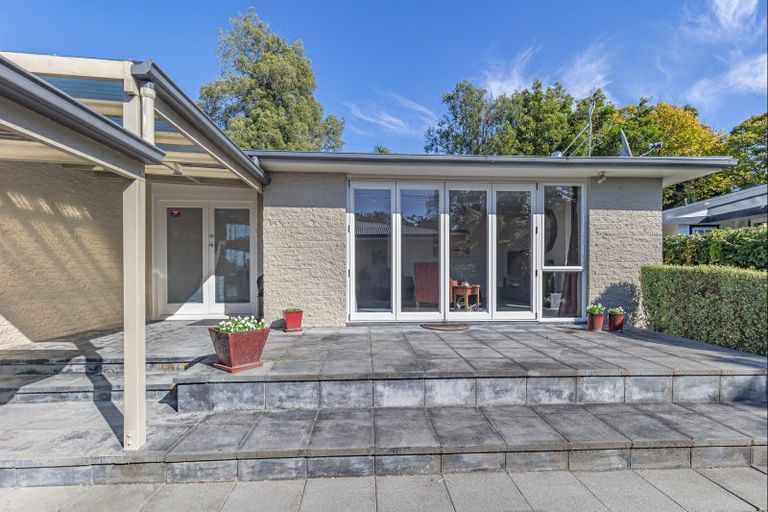 Photo of property in 66 Macarthur Street, Levin, 5510