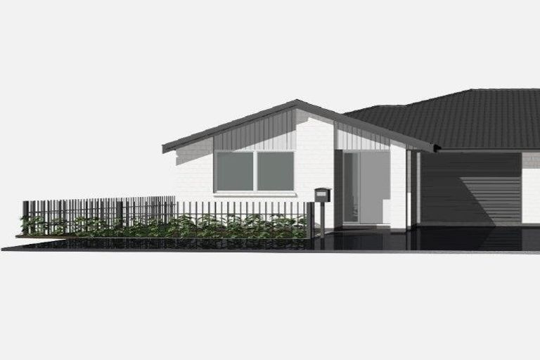 Photo of property in 9 Patricia Place, Katikati, 3129
