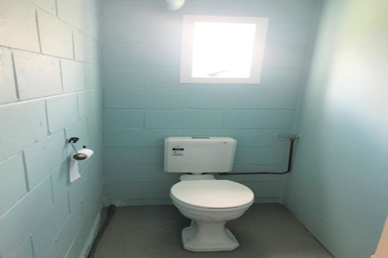 Photo of property in 403 Seaforth Road, Bowentown, Katikati, 3177