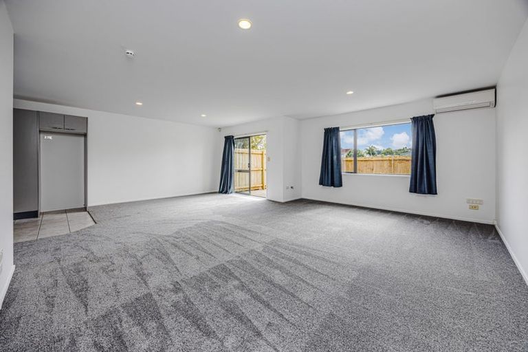 Photo of property in 19/18 Alicante Avenue, Hillpark, Auckland, 2102