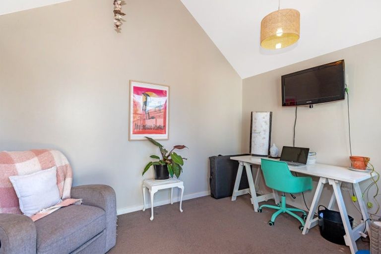 Photo of property in 153 Stanley Road, Awapuni, Gisborne, 4010