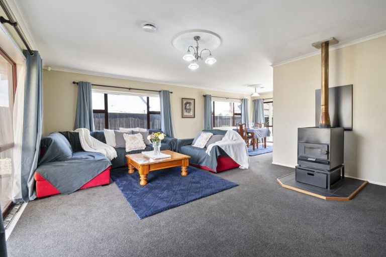 Photo of property in 62 Union Street, Foxton, 4814