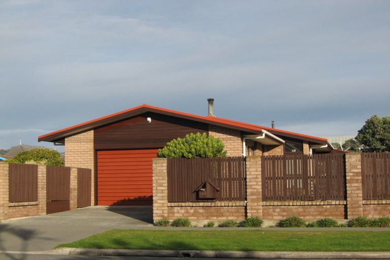 Photo of property in 126 Rocking Horse Road, Southshore, Christchurch, 8062