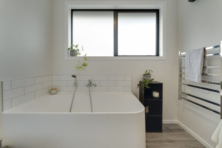 Photo of property in 5 Travertine Street, Cromwell, 9310