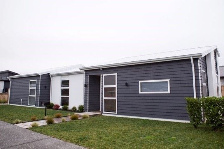 Photo of property in 10 Franks Way, Papamoa Beach, Papamoa, 3118