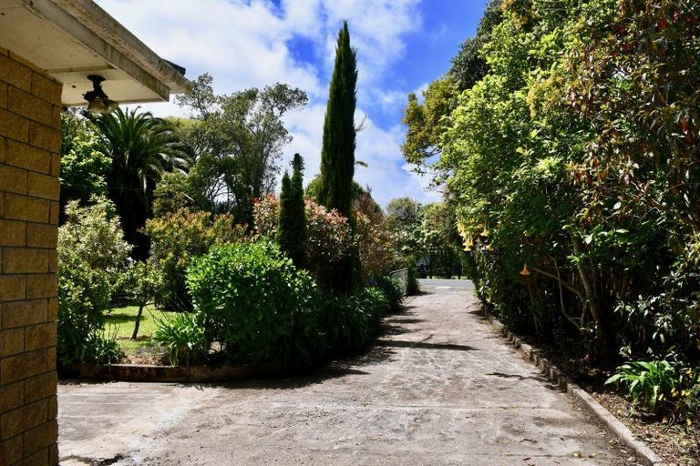 Photo of property in 99 Oparara Road, Karamea, 7893