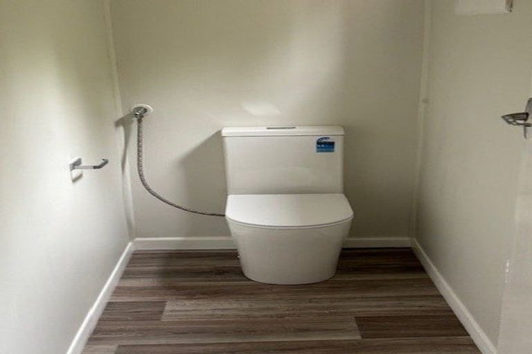 Photo of property in 1-3/2 Baden Road, Hataitai, Wellington, 6021