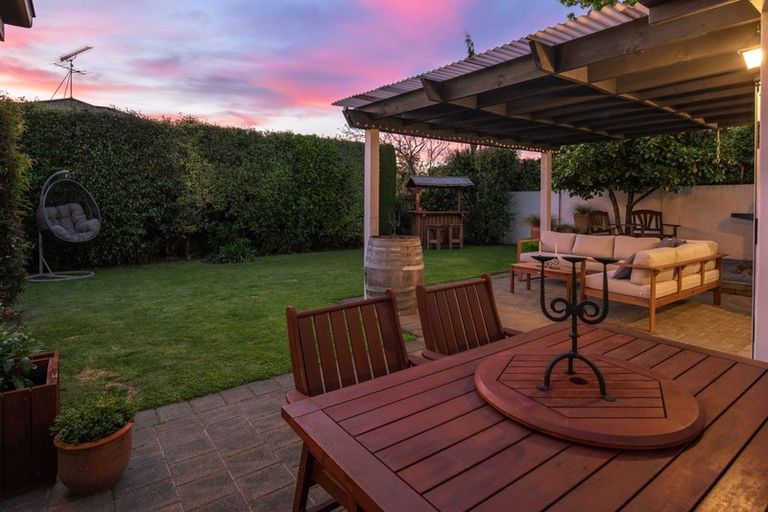 Photo of property in 34 Purkiss Street, Springlands, Blenheim, 7201