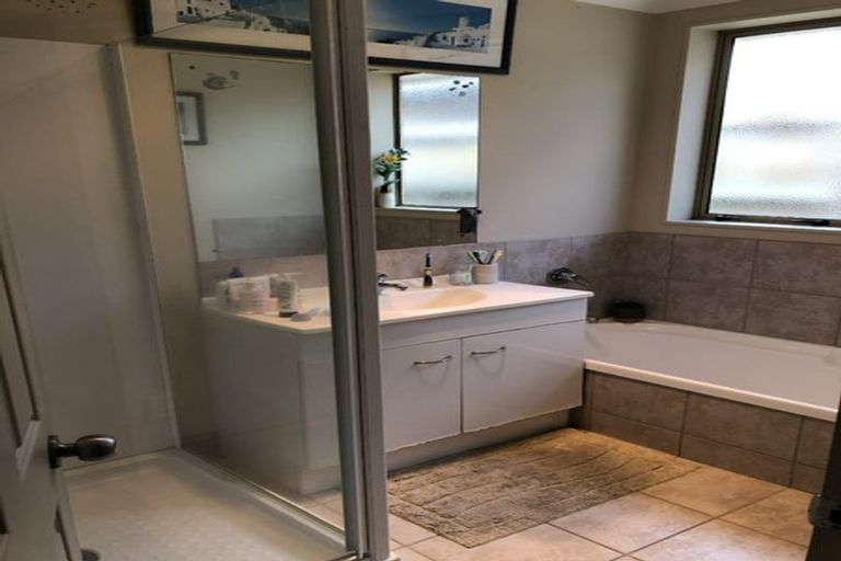 Photo of property in 138b Settlement Road, Papakura, 2110