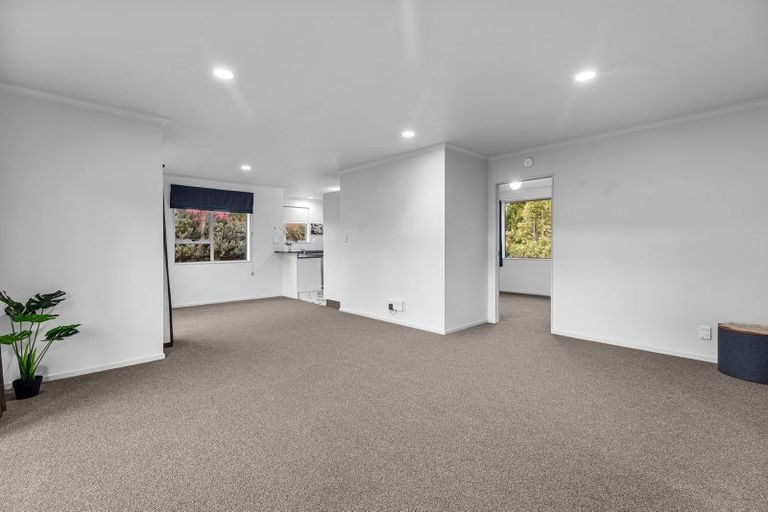 Photo of property in 1 Tamworth Place, Gate Pa, Tauranga, 3112