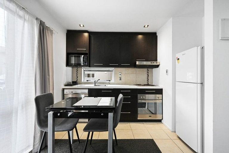 Photo of property in 16c Dowding Street, Melville, Hamilton, 3206