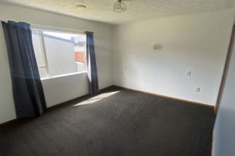 Photo of property in 21b Church Street, Rangiora, 7400