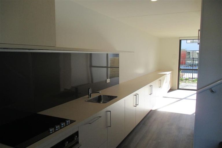 Photo of property in 24/10 Rex Street, Riccarton, Christchurch, 8041