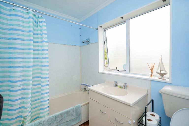 Photo of property in 223 Ball Street, Kingswell, Invercargill, 9812