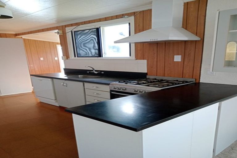 Photo of property in 12 Mawake Place, Turangi, 3334