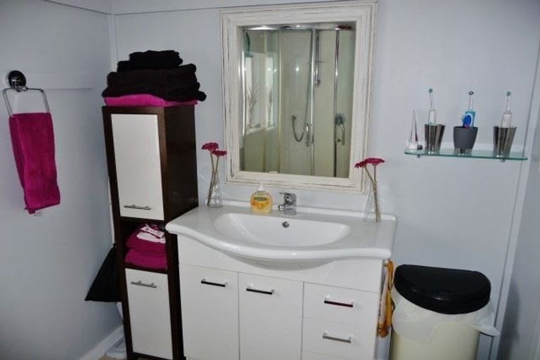 Photo of property in 4 Turvey Road, Mangonui, 0420