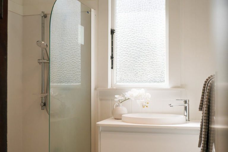 Photo of property in 1886a State Highway 5, Waimangu, Rotorua, 3073