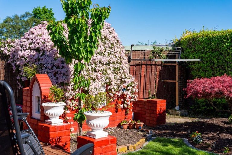 Photo of property in 17c Forfar Street, Mosgiel, 9024