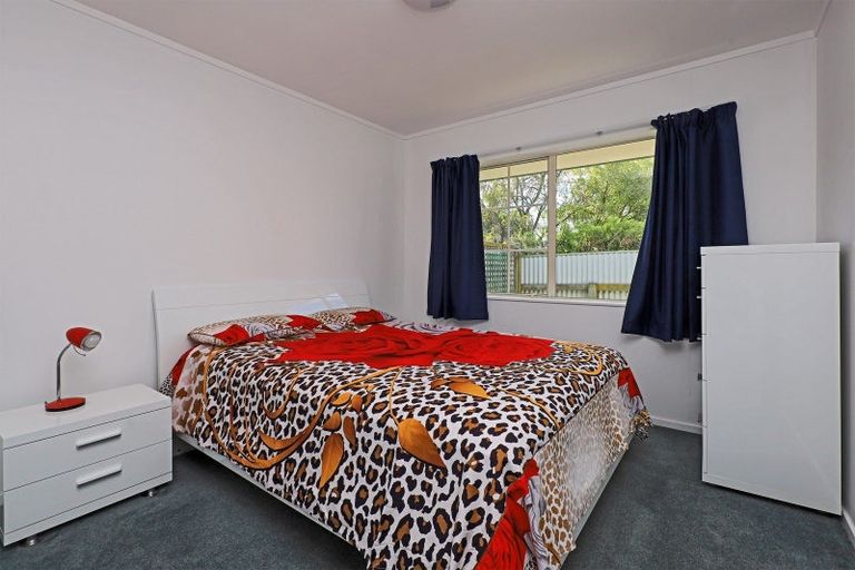 Photo of property in 405a Eastbourne Street East, Hastings, 4122