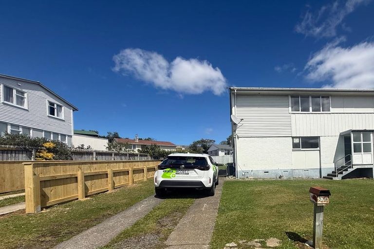 Photo of property in 27ab Loongana Street, Waitangirua, Porirua, 5024
