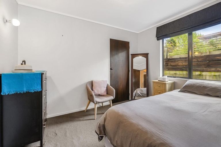 Photo of property in 22a Devon Street, Glenholme, Rotorua, 3010