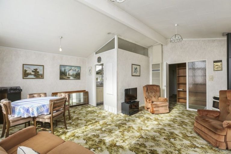 Photo of property in 3-5 Willowbrook, Eltham, 4322