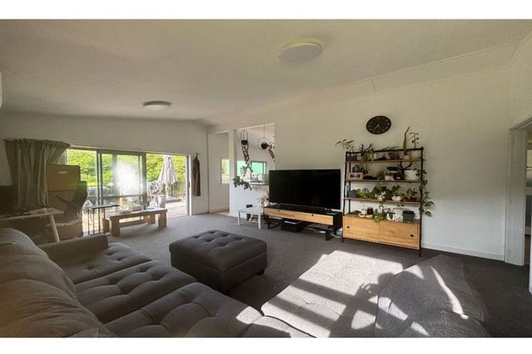 Photo of property in 6 Frances Street, Tirau, 3410