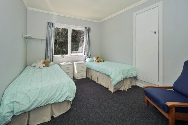 Photo of property in 169 Boucher Avenue, Te Puke, 3119