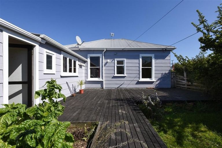 Photo of property in 6 Edwin Street, Caversham, Dunedin, 9012