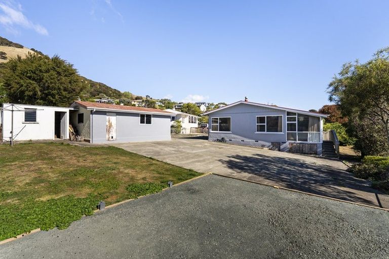 Photo of property in 37 Marybank Road, Marybank, Nelson, 7010