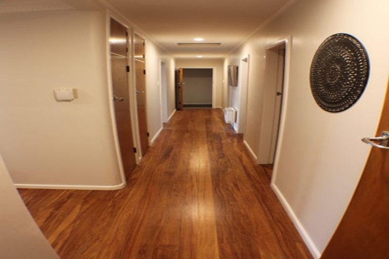 Photo of property in 6 Seifert Street, Forest Lake, Hamilton, 3200