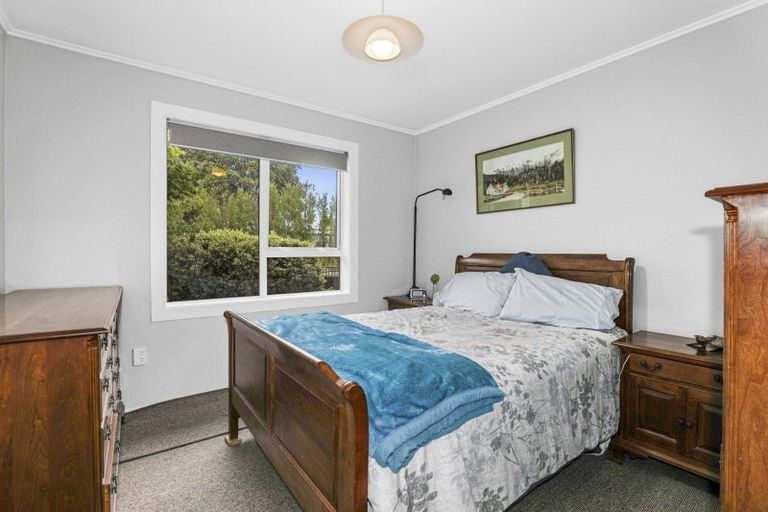 Photo of property in 3 Kiwi Street, Springfield, Rotorua, 3015