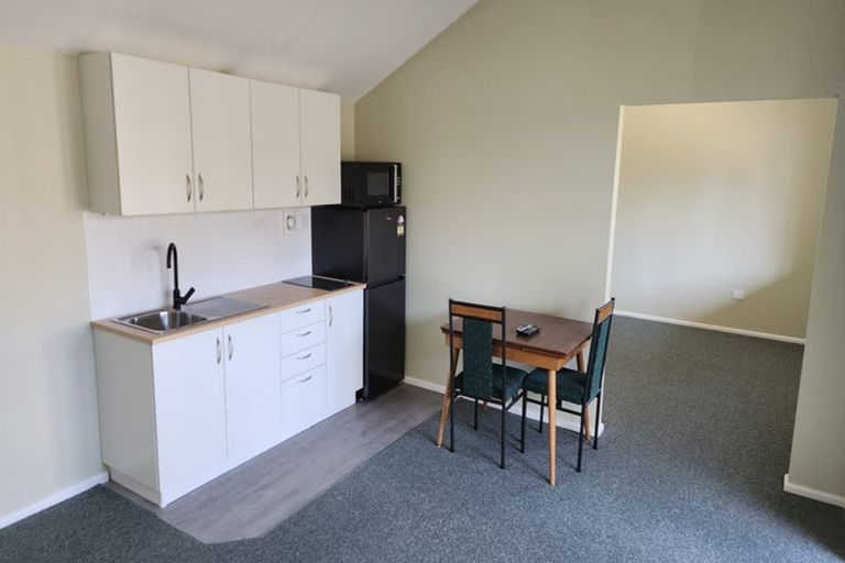 Photo of property in 1150 Browns Road, Swannanoa, Rangiora, 7475