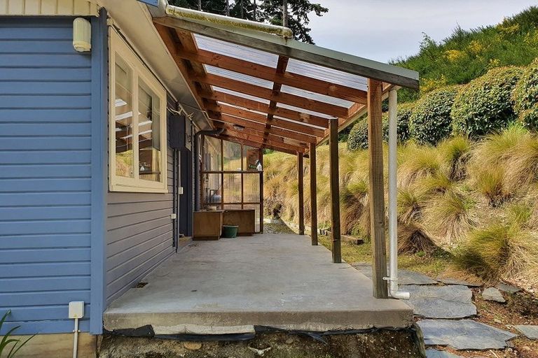 Photo of property in 201 Fernhill Road, Fernhill, Queenstown, 9300