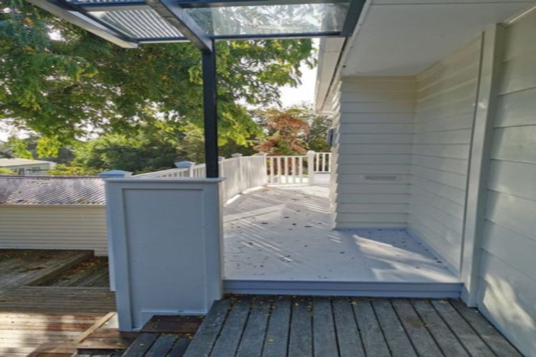 Photo of property in 22 Trig Road, Whenuapai, Auckland, 0618