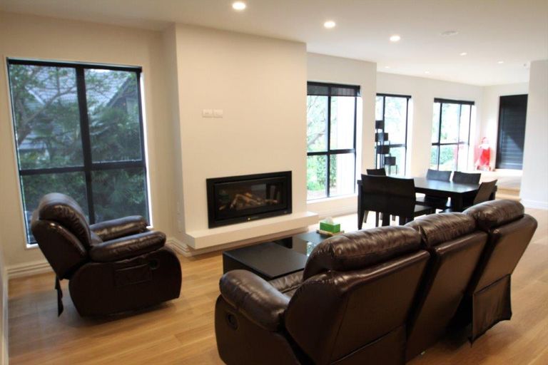 Photo of property in 6 Kowhai Street, Takapuna, Auckland, 0622