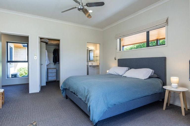 Photo of property in 94 Seniors Road, Wairau Valley, Blenheim, 7271